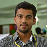 Muhammad Usman's avatar